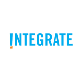 Integrate Agency Logo