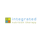 Integrated Nutrition Therapy Logo