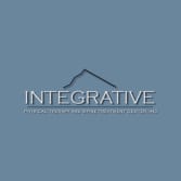 Integrative Physical Therapy and Spine Treatment Center Logo