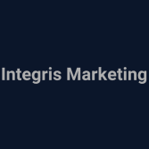 Integris Marketing logo