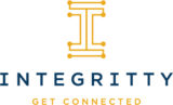 Integritty logo