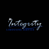 Integrity Limousine Service Logo