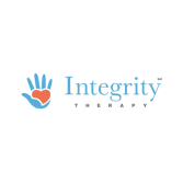 Integrity Therapy Logo