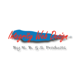 Integrity Web Design by R B & S Product logo