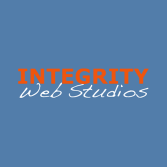 Integrity Web Studios LLC