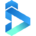 Interactive Builds logo