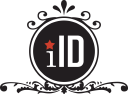 Interactive ID, Inc. logo
