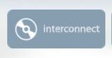 Interconnect Services, Inc. logo