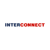 Interconnect logo