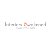 Interiors Awakened Logo