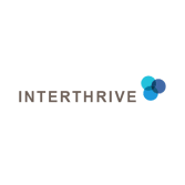 Interthrive, Inc. logo