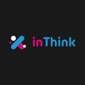 Inthink logo