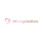 Inticing Creations Logo