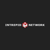 Intrepid Network logo