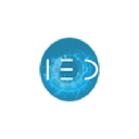 Intuitive Edge Design logo