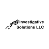 Investigative Solutions logo