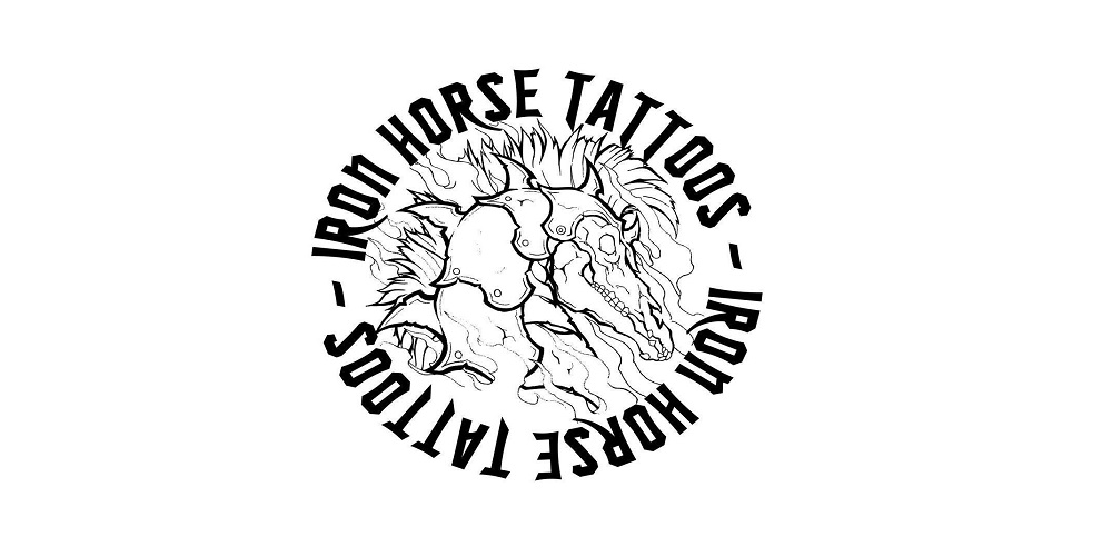 Ironhorse Tattoos & Piercings
