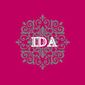 Isis Dance Academy Logo