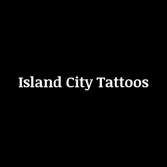 Island City Tattoos