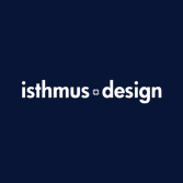Isthmus Design logo