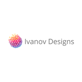 Ivanov Designs logo