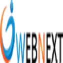 Iwebnext logo