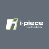 I–Piece Websites logo