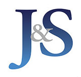 J & S Website Designs logo