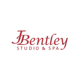 J Bentley Hair Studio & Day Spa Logo