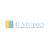 J2 Studio logo