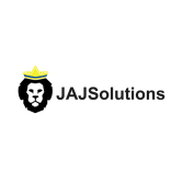 JAJSolutions logo