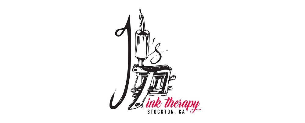 JB's Ink Therapy