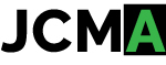 JCMA Inc. logo
