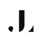 J.L Jordan Photography Logo
