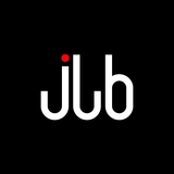 JLB USA  logo