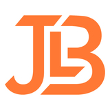 JLB logo