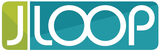 JLOOP logo