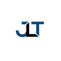 JLT Web Solutions logo