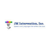 JM Intervention Logo