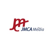 JMCA Media, Inc. logo