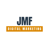 JMF Digital Marketing logo