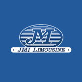 JMI Limousine Logo