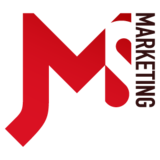 JMS Marketing INC logo