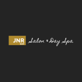 JNR Salon & Day Spa LLC Logo