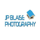 JP Blaise Photography Logo