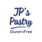 JP’s Pastry Logo