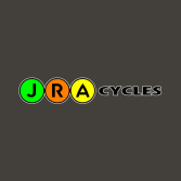 JRA Cycles Logo