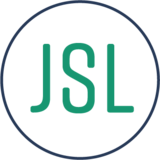 JSL Marketing & Web Design logo