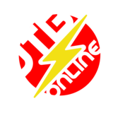 JTB Online, LLC logo