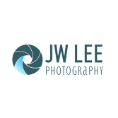 J.W. Lee Photography LLC Logo